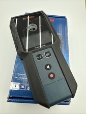 Bosch professional rtungsgerä gebraucht kaufen Bosch professional rtungsgerä gebraucht kaufen  Erkrath