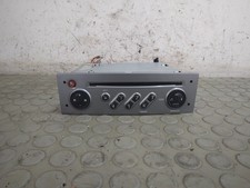 23804 stereo autoradio usato  Palestrina