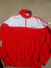 Adidas originals track for sale  COATBRIDGE