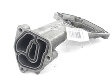 Suporte de montagem da carcaça do filtro de óleo do motor para 10-22 Sprinter 2500 3500 3.0L W906 comprar usado Suporte de montagem da carcaça do filtro de óleo do motor para 10-22 Sprinter 2500 3500 3.0L W906 comprar usado  Enviando para Brazil