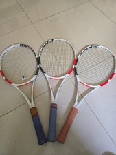 Babolat pure strike for sale  Mcallen