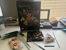 Lego 10342 pretty for sale  Utica