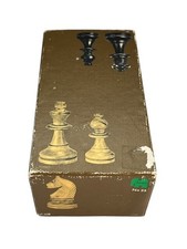Vintage made netherlands for sale  Pocatello