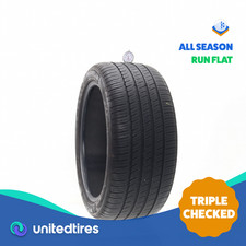 Used 275 40r19 for sale  Chicago