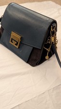 Givenchy paris bag for sale  ST. ALBANS
