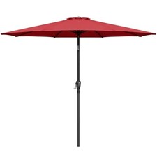 Simple deluxe patio for sale  Haltom City