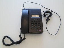 Binatone trend festnetztelefon gebraucht kaufen  Velten