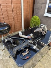 Audi k04 turbo for sale Audi k04 turbo for sale  LONDON