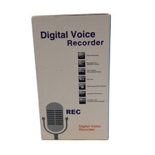 recording device for sale recording device for sale RUGBY