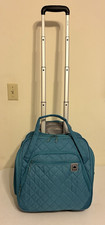 Delsey paris soft for sale  Sellersville