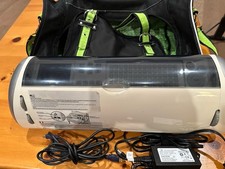 Cricut crex001 expression for sale  Windsor
