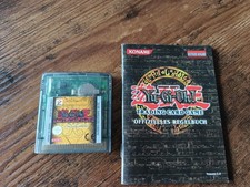 Nintendo gameboy spiel gebraucht kaufen  Markdorf