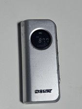 Sony srf m97 comprar usado  Enviando para Brazil
