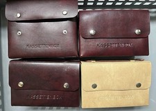 mc kassettenkoffer gebraucht kaufen mc kassettenkoffer gebraucht kaufen Dortmund