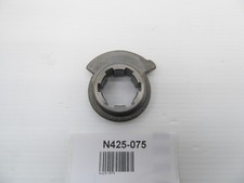 Husqvarna 250 2004 gebraucht kaufen Husqvarna 250 2004 gebraucht kaufen  Doberlug-Kirchhain