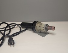 Rhinehart electric dehorner for sale  Ripley