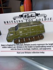 1970s vintage dinky for sale  WHITLEY BAY