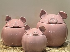 Home essentials beyond for sale  Houston