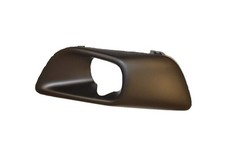 Tampa de farol de neblina dianteiro direito para Citroen C4 Picasso Grand Picasso II 9801674480 comprar usado  Enviando para Brazil