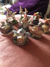 Animal mice rabbit for sale  LITTLEHAMPTON