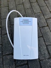 clage dex gebraucht kaufen clage dex gebraucht kaufen Meerbusch