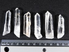 Big lot six for sale  Salt Lake City