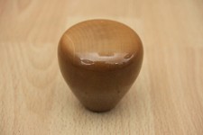 Gear knob light for sale  ILKESTON