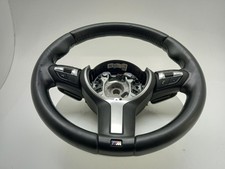 Bmw series steering for sale  SOUTHAMPTON