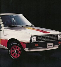 1980 plymouth imports for sale  Hull