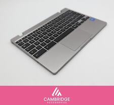 Samsung chromebook xe310xba for sale  LIVERPOOL