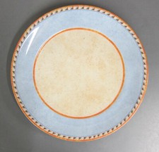 Platzteller pizzateller teller gebraucht kaufen  Karlsruhe