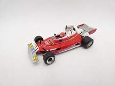 Ferrari 312t niki d'occasion  Champigny-sur-Marne