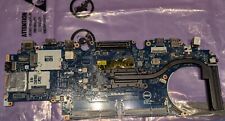 Dell latitude e5450 gebraucht kaufen  Weinheim