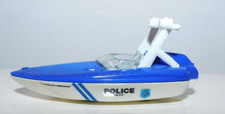 Matchbox police power for sale  Annapolis
