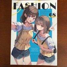 Fashion Bee Planet Art Book Illustration, usado comprar usado  Enviando para Brazil
