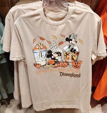 Disneyland mickey minnie for sale  New York