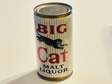 Beer big cat for sale  Spring Hill