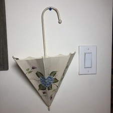 decorative metal planter for sale decorative metal planter for sale Baltimore
