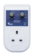Smscom mk2 smart for sale  HULL