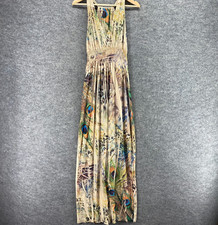 Threads dress women for sale  Saint Louis