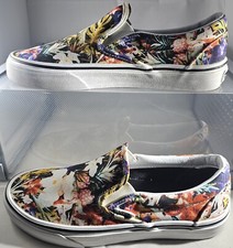 Van cuban unisex for sale  Columbus