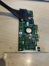 Carte controller raid d'occasion  Hem