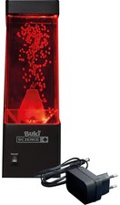 Buki france sp002 gebraucht kaufen  Jülich