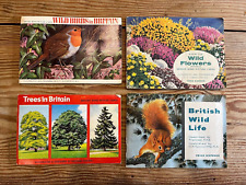 Set brooke bond for sale  TAUNTON