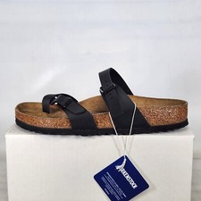 Size 8.5 birkenstock for sale  Midvale