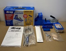 Pocket hole jig for sale  Spokane