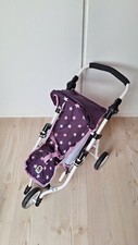 puppenbuggy gebraucht kaufen  Chemnitz