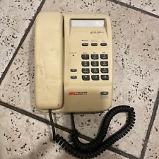 Telefono sip telecom usato  Ziano Piacentino
