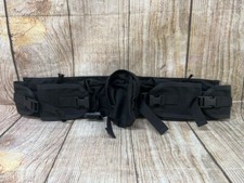 High speed gear for sale  Gladstone