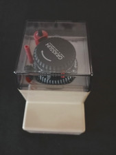 Timer analogico grasslin usato  Capoterra
